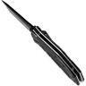 Нож KERSHAW 1990 BRAWLER K1990