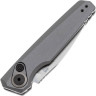 Нож KERSHAW 7551 LAUNCH 18 K7551