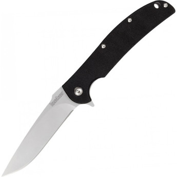 Нож KERSHAW 3410 CHILL