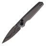 Складной нож KERSHAW LAUNCH 18 7551DAM K7551DAM